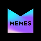 Memes icon