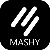 Mashy Driver icon